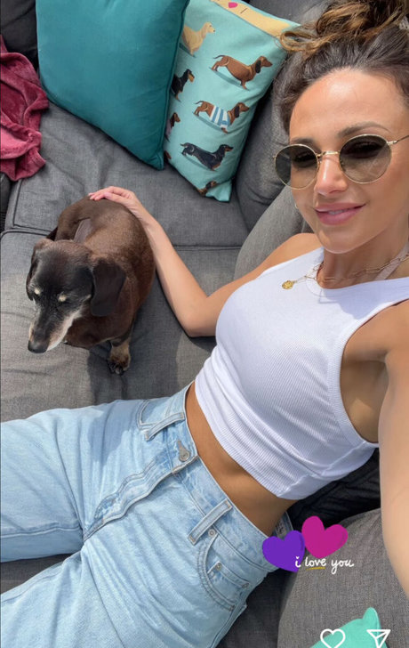 naughty onlyfans art naked image