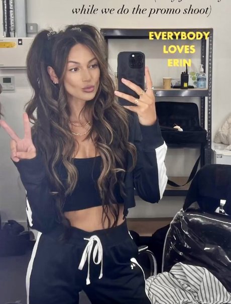 frottage onlyfans naked picture