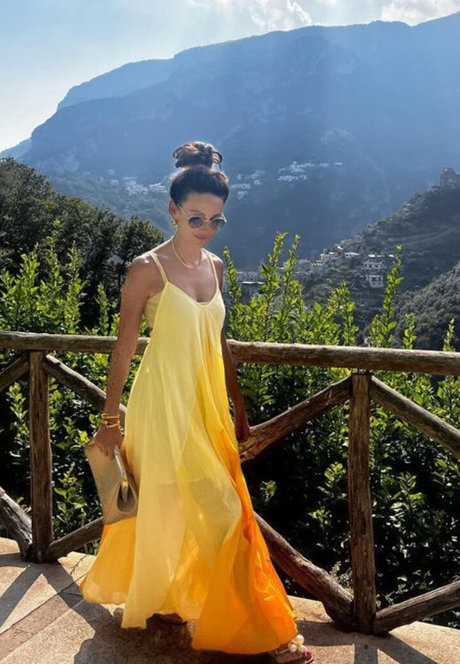 blowbang onlyfans free images