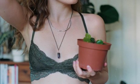 Berta Andrea Sndal hd pornstar archive