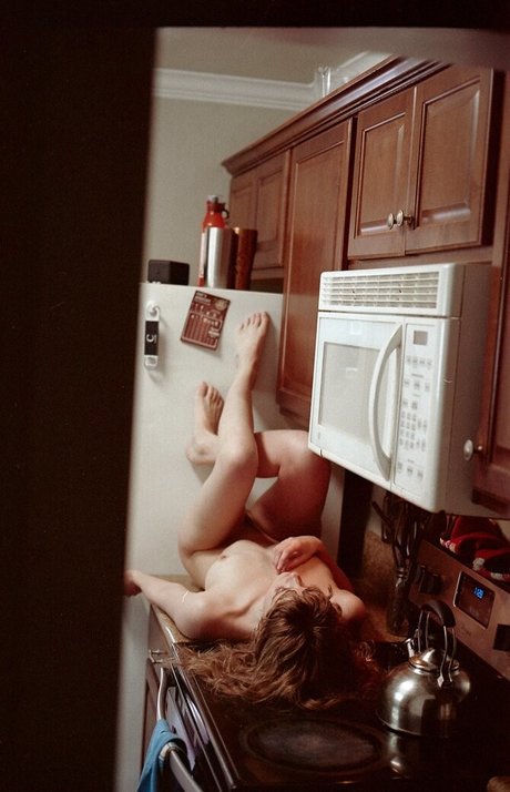 Berta Andrea Sndal high quality star gallery