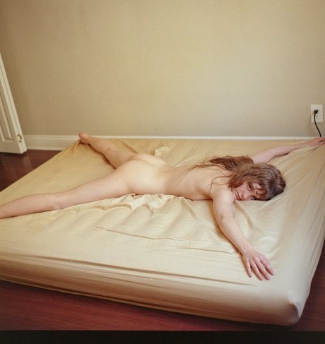 big tits mom onlyfans art porn photo