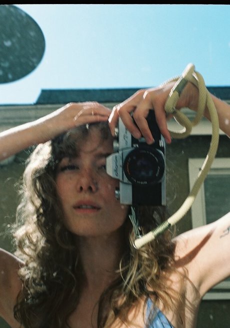 perfect body onlyfans erotic photo