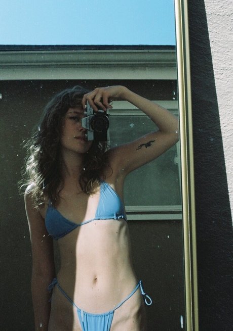 japanese blowjob onlyfans sex image