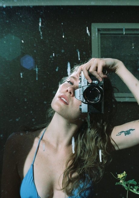 anal cum onlyfans sexy xxx photo