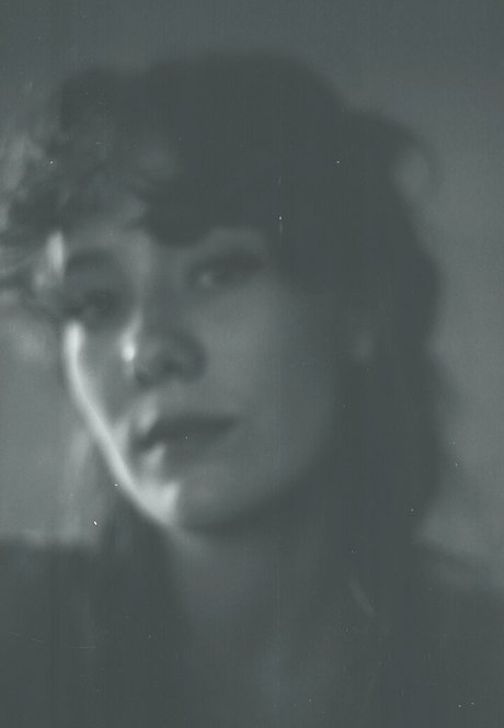 pov pussy onlyfans erotic photo