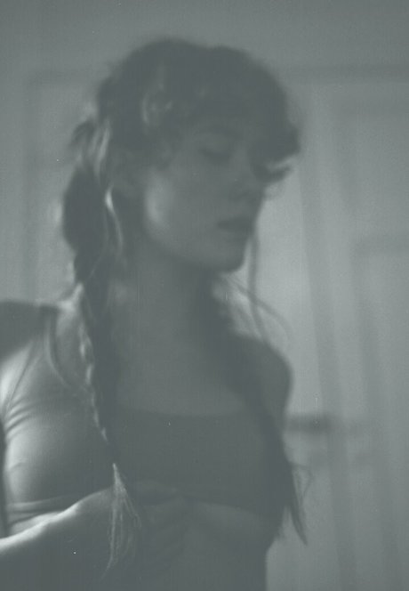 hairy armpits onlyfans free image