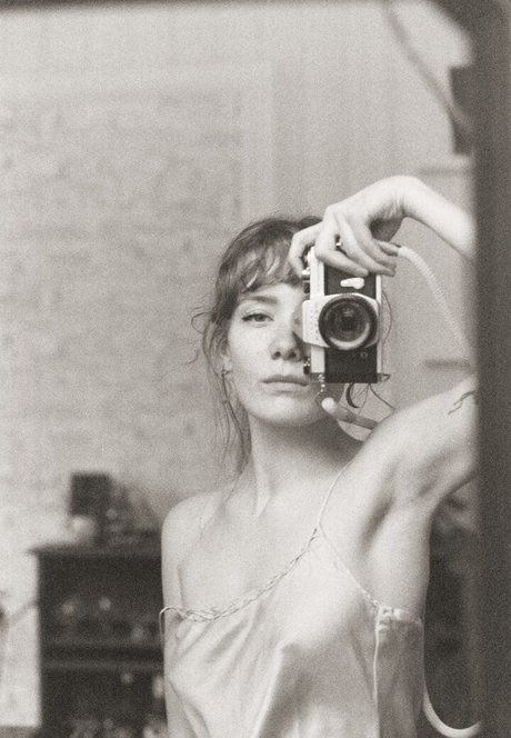 workout onlyfans free sex photo