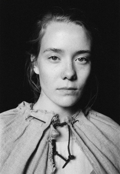 real nude onlyfans hot sex galleries