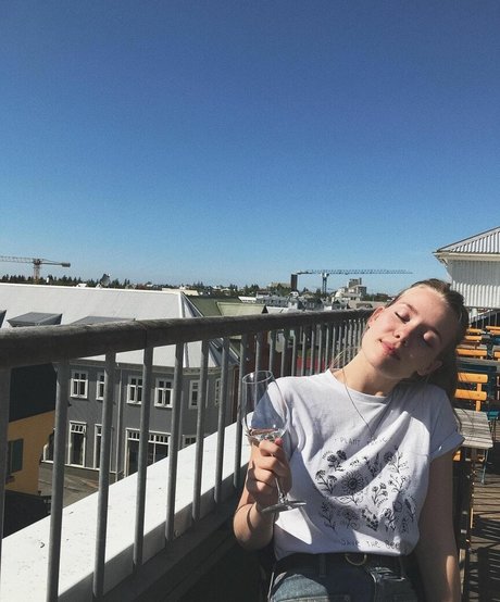 blowjob asian onlyfans sex pictures