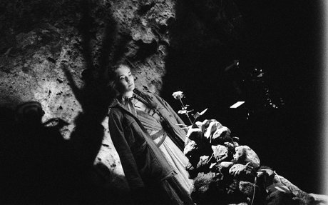 deep onlyfans sexy xxx pic