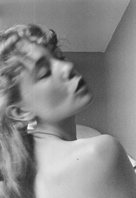 wife blowjob onlyfans pretty image