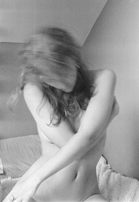 fitness anal onlyfans hot xxx pic