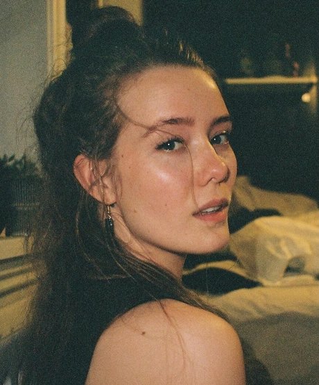 blonde asian onlyfans top images