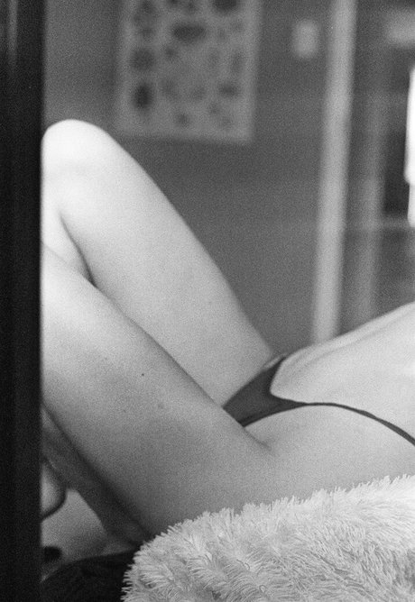 blowjob milf onlyfans hot naked image