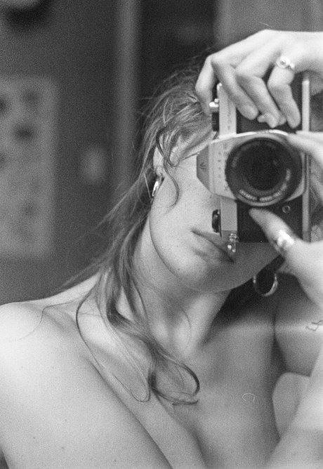 hot mature onlyfans beautiful porn gallery