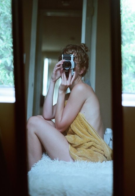 thick latina milf onlyfans hot xxx archive