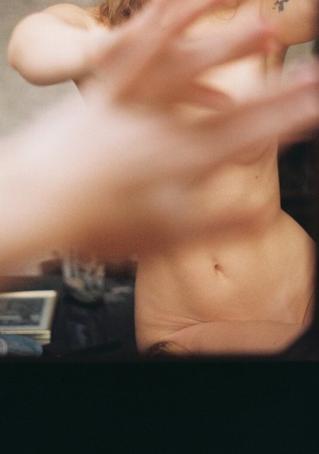 extreme onlyfans pornos archive