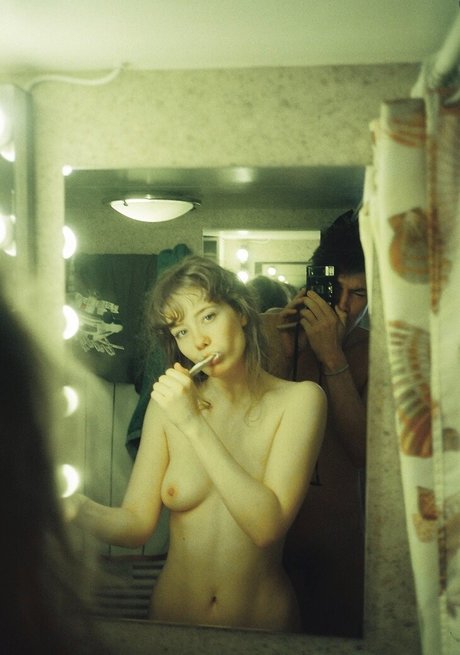 hairy anal onlyfans art naked photos