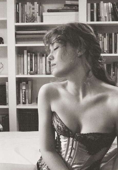 ebony pawg onlyfans beautiful nude pictures