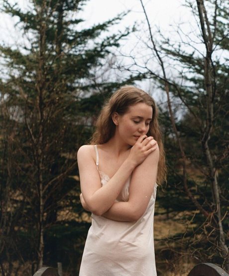 Berta Andrea Sndal high quality pornstar archive