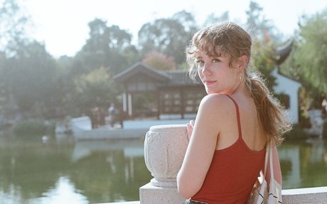 in onlyfans sex photos