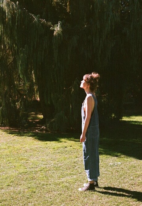 hottest teacher onlyfans sexy nudes galleries