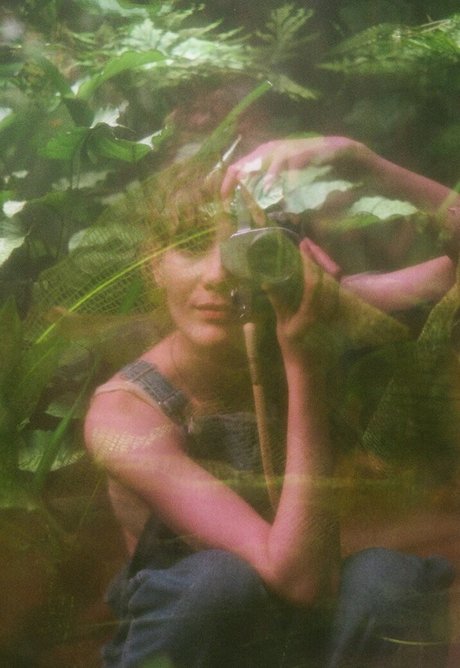 mirror selfie onlyfans nude img