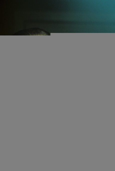 squat onlyfans beautiful nude image