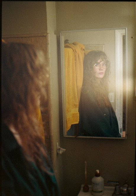 Berta Andrea Sndal star nice pictures