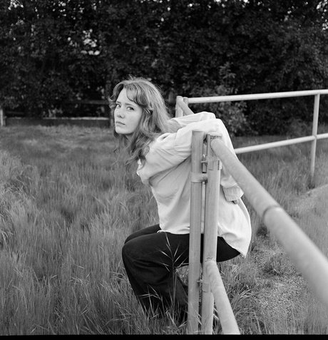 Berta Andrea Sndal star free archive