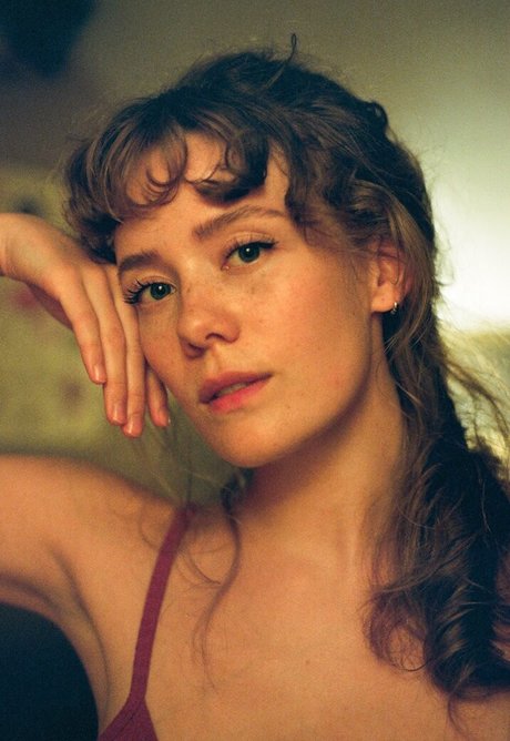 teen doggystyle onlyfans art porn photo