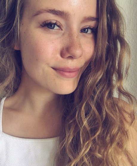 creamy pussy onlyfans hot sexy archive