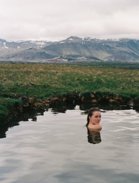 prison onlyfans hot porn images