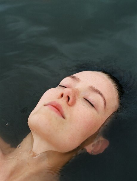 asmr xxx onlyfans nudes img