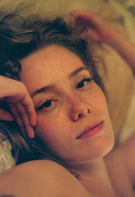 beauty girls onlyfans sexy nudes photo