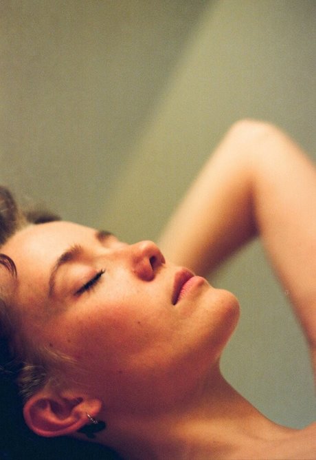 fitness naked onlyfans hot sexy galleries