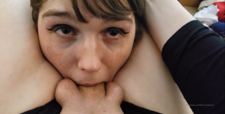 wife blowjob onlyfans nudes img