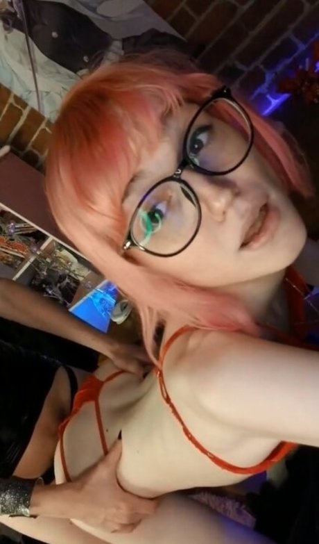 cute anal onlyfans best photo