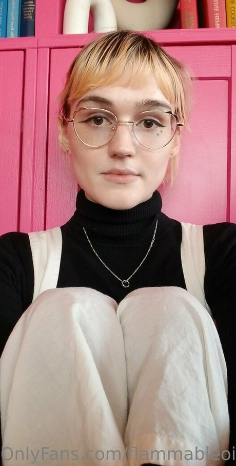 Claire Tennebrarum nudes star gallery