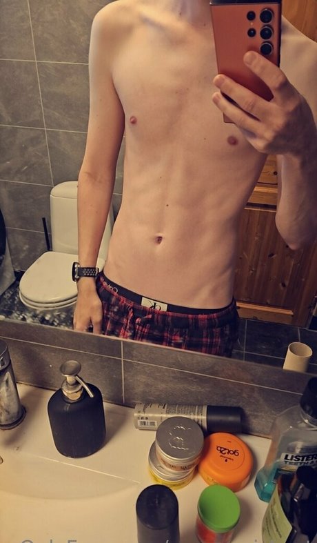 cum on big tits onlyfans beautiful xxx img