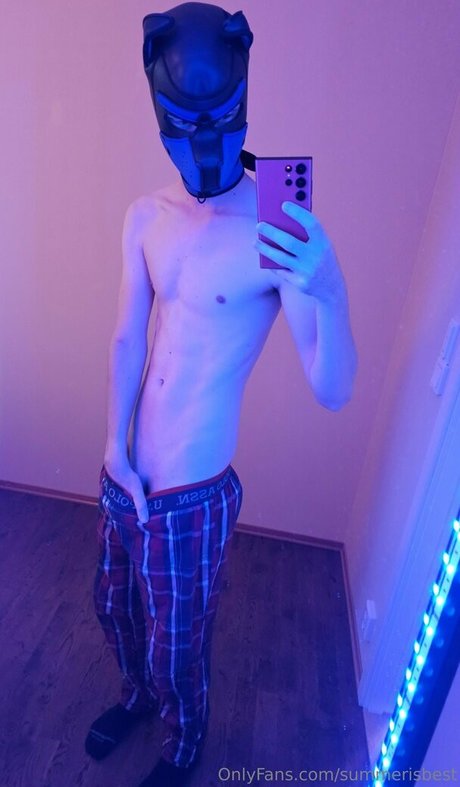 famous onlyfans free xxx images