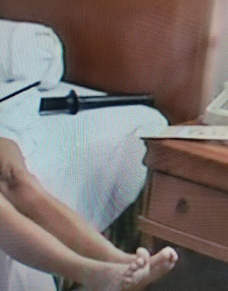 teen pantyhose onlyfans pornos photos