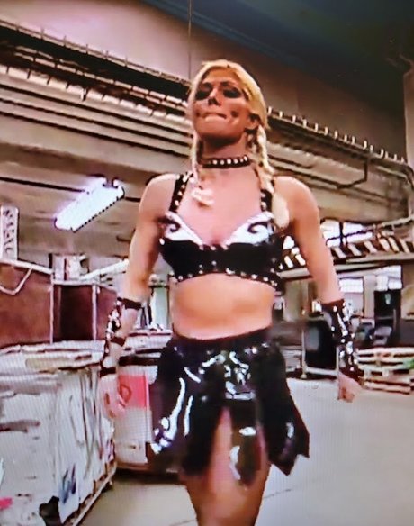 mature big tits onlyfans free sex pics