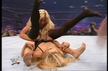 big tits blonde onlyfans hd archive