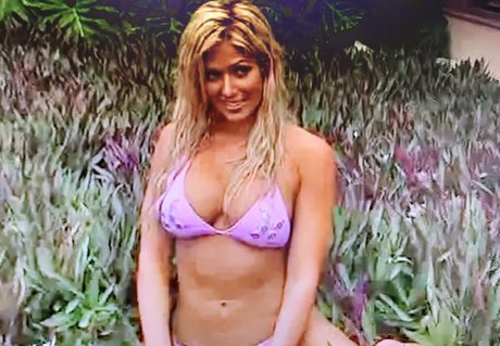 beauty girls onlyfans free xxx gallery