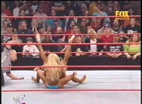 fansly onlyfans best picture