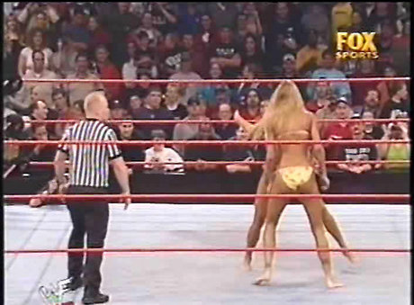 big tits mature onlyfans free naked photo