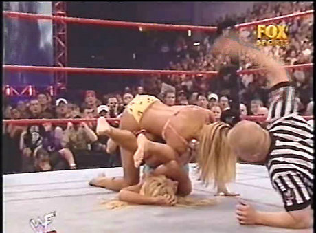 big ass latina onlyfans pretty pic