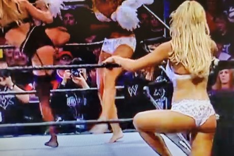 skinny milf onlyfans sex images